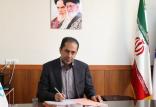 اردشیر سنایی,اخبار سیاسی,خبرهای سیاسی,سیاست خارجی