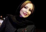 پرستو صالحی,اخبار هنرمندان,خبرهای هنرمندان,بازیگران سینما و تلویزیون