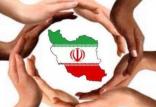 اتحاد ملی,اخبار سیاسی,خبرهای سیاسی,سیاست خارجی