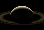 سیاره زحل,اخبار علمی,خبرهای علمی,نجوم و فضا