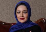شیلا خداداد,اخبار هنرمندان,خبرهای هنرمندان,بازیگران سینما و تلویزیون