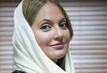 مهناز افشار,اخبار هنرمندان,خبرهای هنرمندان,بازیگران سینما و تلویزیون
