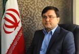 بهروز نعمتي,اخبار سیاسی,خبرهای سیاسی,مجلس