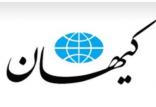 کیهان,اخبار سیاسی,خبرهای سیاسی,سیاست خارجی