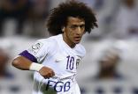 عمر عبدالرحمان,اخبار فوتبال,خبرهای فوتبال,نقل و انتقالات فوتبال