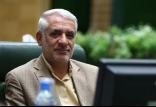 جمالی,اخبار سیاسی,خبرهای سیاسی,مجلس