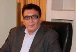 ظهراب بیگی‌,اخبار اشتغال و تعاون,خبرهای اشتغال و تعاون,اشتغال و تعاون