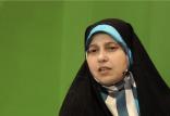 پروانه سلحشوری,اخبار سیاسی,خبرهای سیاسی,مجلس
