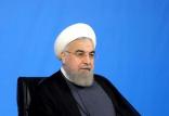 روحانی,اخبار سیاسی,خبرهای سیاسی,دولت