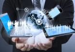 کسب وکارنوآورانه,اخبار اشتغال و تعاون,خبرهای اشتغال و تعاون,اشتغال و تعاون