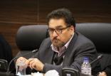 محمد رضا تابش,اخبار سیاسی,خبرهای سیاسی,مجلس