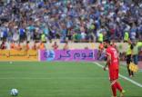 سروش رفیعی,اخبار فوتبال,خبرهای فوتبال,نقل و انتقالات فوتبال