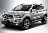 خودروهایما S5,اخبار خودرو,خبرهای خودرو,مقایسه خودرو