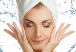 سلامت پوست,اخبار پزشکی,خبرهای پزشکی,مشاوره پزشکی