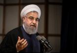 حسن روحانی,اخبار سیاسی,خبرهای سیاسی,سیاست خارجی