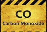 مونوکسید کربن,اخبار پزشکی,خبرهای پزشکی,مشاوره پزشکی