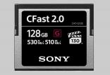 کارت حافظه G Series CFast,اخبار دیجیتال,خبرهای دیجیتال,گجت