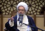 مکارم‌شیرازی,اخبار سیاسی,خبرهای سیاسی,اخبار سیاسی ایران