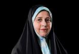 پروانه سلحشوری,اخبار سیاسی,خبرهای سیاسی,مجلس