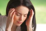 میگرن,اخبار پزشکی,خبرهای پزشکی,تازه های پزشکی