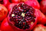 انار,اخبار پزشکی,خبرهای پزشکی,تازه های پزشکی