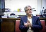 محمود صادقي,اخبار سیاسی,خبرهای سیاسی,مجلس