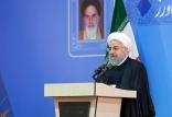 حسن روحانی,اخبار سیاسی,خبرهای سیاسی,دولت