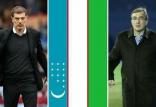 برانکو و بیلیچ,اخبار فوتبال,خبرهای فوتبال,اخبار فوتبال جهان
