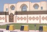 دفتر طالبان در قطر,اخبار سیاسی,خبرهای سیاسی,خاورمیانه