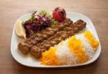 چلوکباب,اخبار اقتصادی,خبرهای اقتصادی,اصناف و قیمت