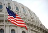 کنگره آمریکا,اخبار سیاسی,خبرهای سیاسی,سیاست خارجی