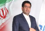 احمد بیگدلی,اخبار سیاسی,خبرهای سیاسی,مجلس