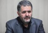 فرج‌الله رجبی,اخبار سیاسی,خبرهای سیاسی,مجلس