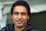 مهدی مهدوی کیا,اخبار ورزشی,خبرهای ورزشی,اخبار ورزشکاران