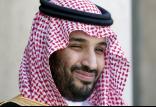 سلطان بن سلمان,اخبار سیاسی,خبرهای سیاسی,خاورمیانه