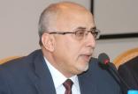 عبدالرقیب فتح,اخبار سیاسی,خبرهای سیاسی,خاورمیانه