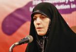 شهیندخت مولاوردی,اخبار سیاسی,خبرهای سیاسی,دولت