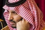 محمد بن سلمان,اخبار سیاسی,خبرهای سیاسی,خاورمیانه