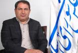 محمد خالدی سردشتی,اخبار سیاسی,خبرهای سیاسی,مجلس