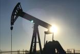 افزایش قیمت نفت,اخبار اقتصادی,خبرهای اقتصادی,نفت و انرژی