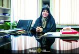 سهیلا جلودارزاده,اخبار سیاسی,خبرهای سیاسی,مجلس
