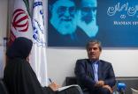 غلامرضا تاج‌گردون,اخبار سیاسی,خبرهای سیاسی,مجلس