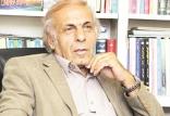 عبدالصمد خرمشاهی,اخبار سیاسی,خبرهای سیاسی,اخبار سیاسی ایران