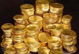 سکه,اخبار طلا و ارز,خبرهای طلا و ارز,طلا و ارز