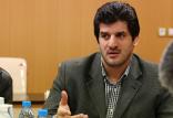 رسول خادم,اخبار ورزشی,خبرهای ورزشی,کشتی و وزنه برداری