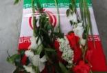 , شهادت مامور انتظامی,اخبار اجتماعی,خبرهای اجتماعی,حقوقی انتظامی