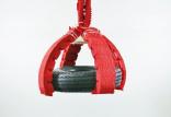 ماهیچه مصنوعی,اخبار علمی,خبرهای علمی,پژوهش
