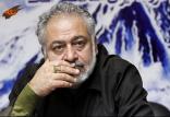 مجید مشیری,اخبار هنرمندان,خبرهای هنرمندان,جشنواره