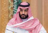 محمد بن سلمان,اخبار سیاسی,خبرهای سیاسی,خاورمیانه