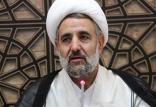 حجت‌الاسلام مجتبی ذوالنوری,اخبار سیاسی,خبرهای سیاسی,مجلس